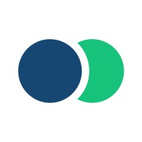 CareQ logo
